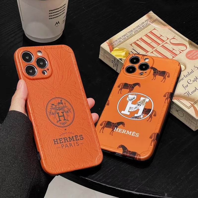 Hermes iphone 11-15pro max 27